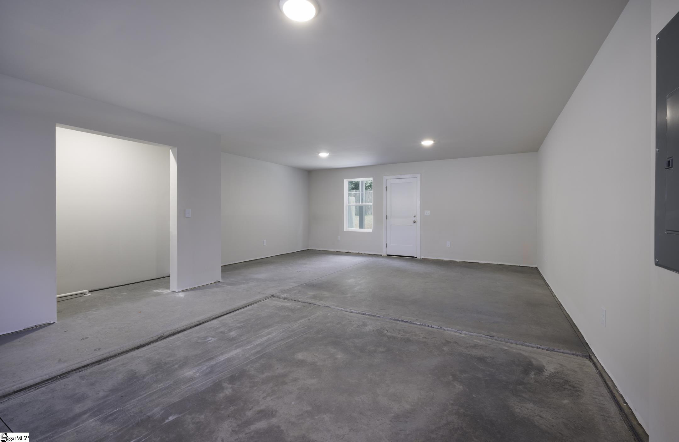 12 Pikewood Lane Greenville, SC 29607 - Photo 23 of 29