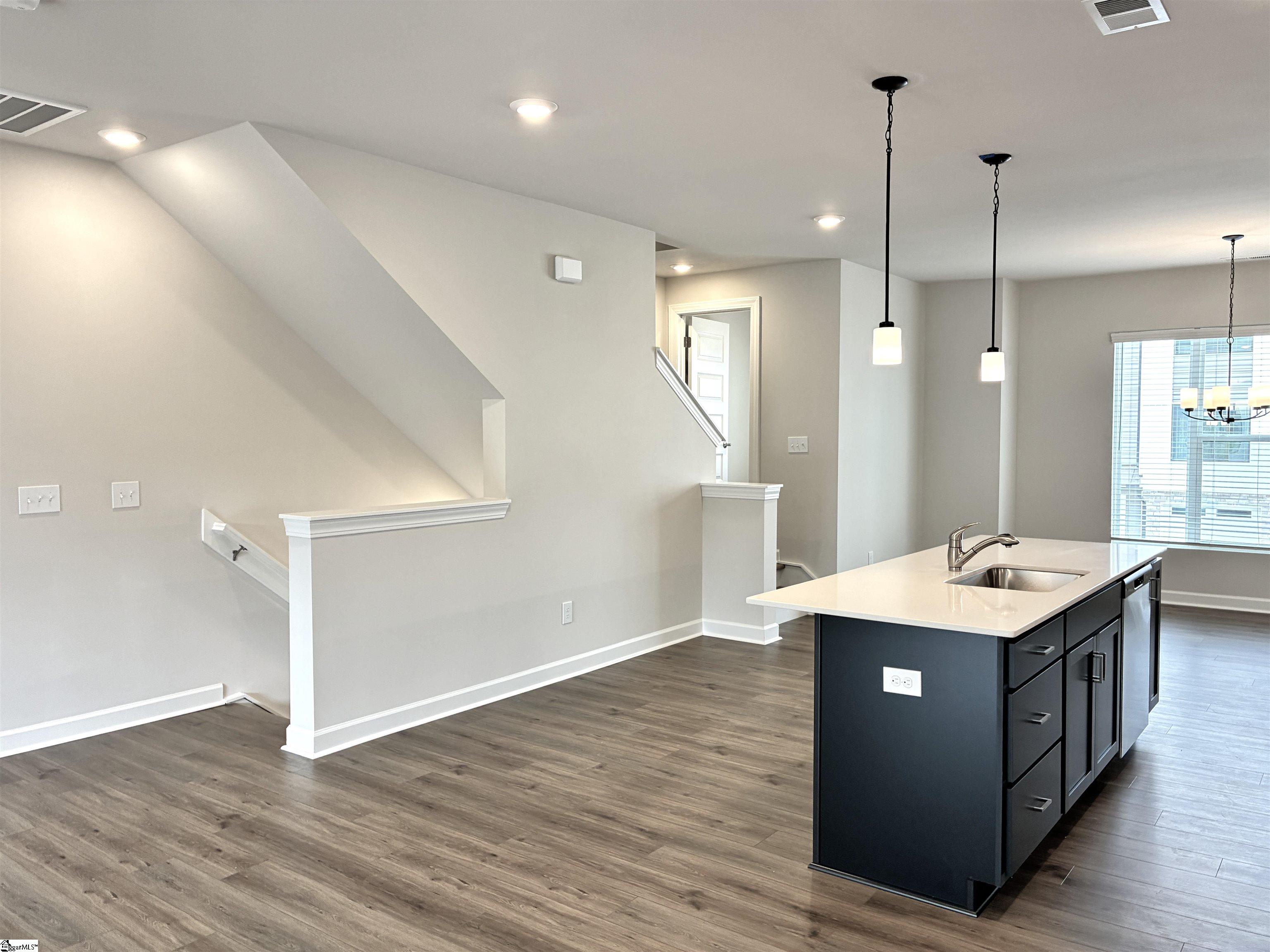 12 Pikewood Lane Greenville, SC 29607 - Photo 24 of 29