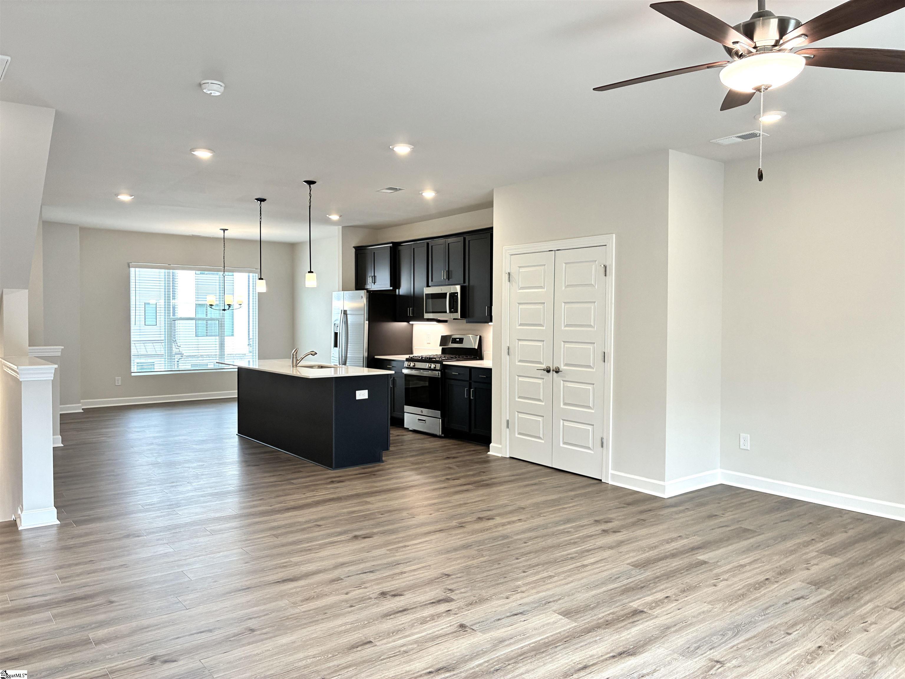 12 Pikewood Lane Greenville, SC 29607 - Photo 4 of 29