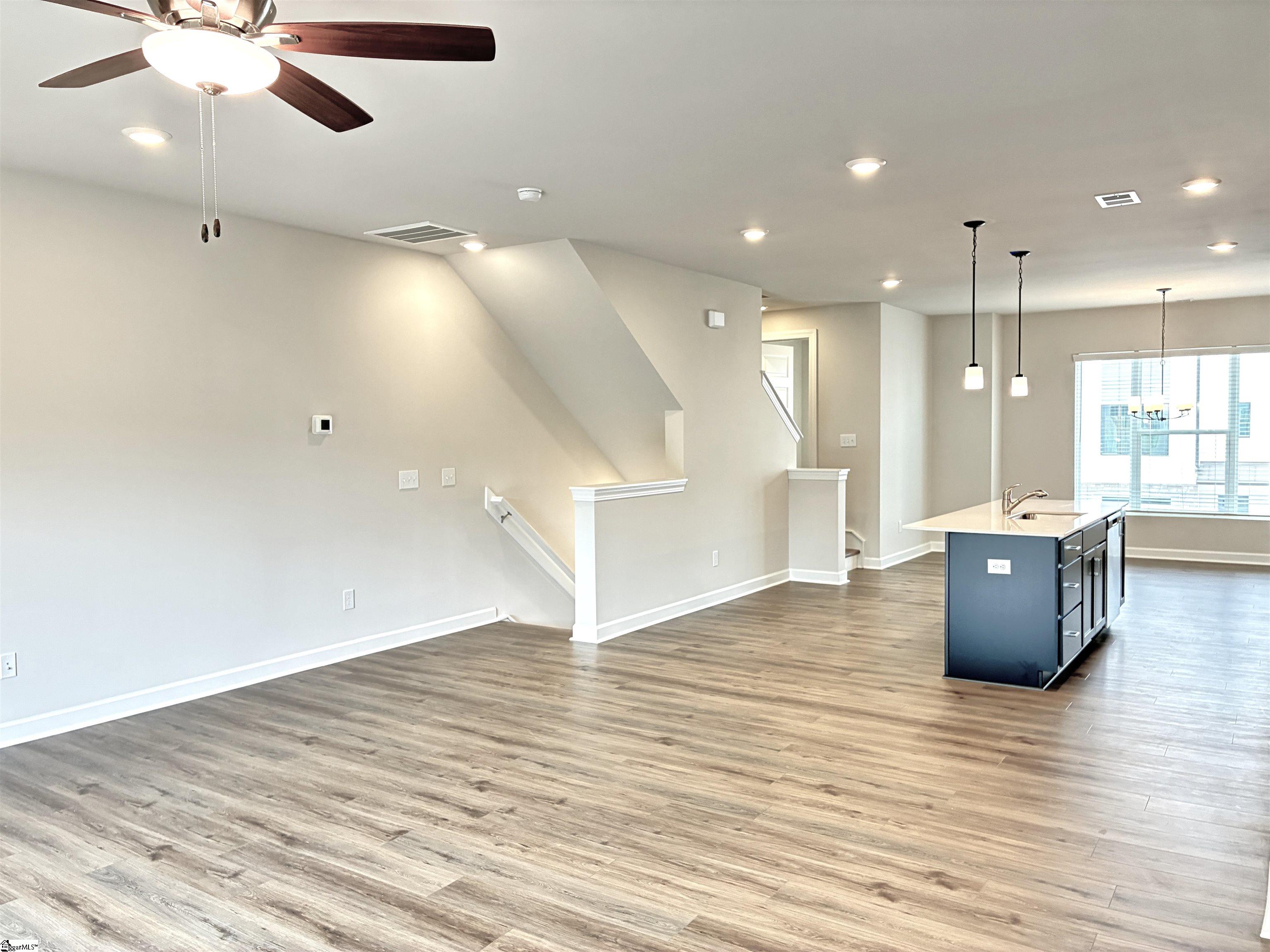 12 Pikewood Lane Greenville, SC 29607 - Photo 6 of 29