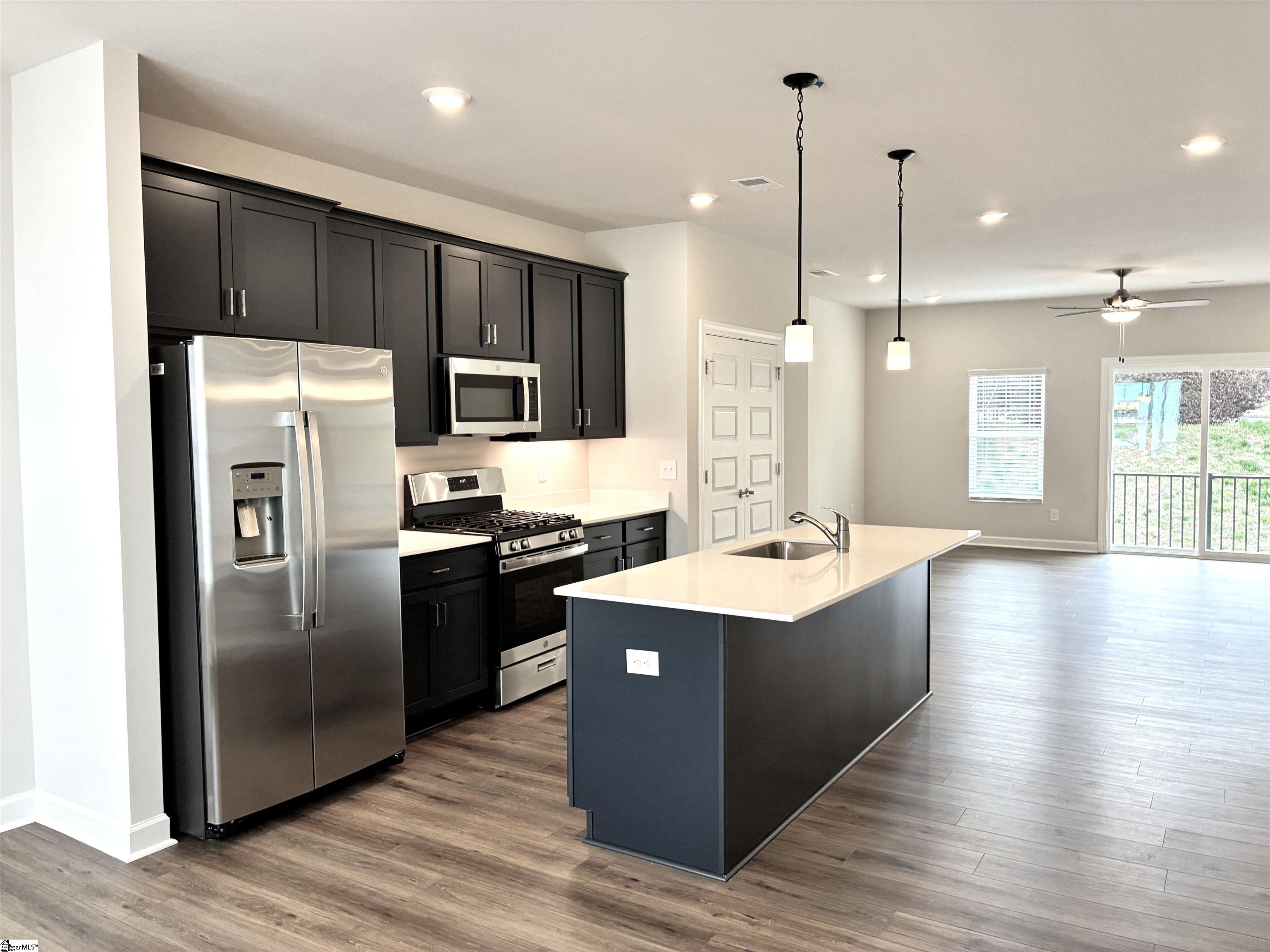 12 Pikewood Lane Greenville, SC 29607 - Photo 9 of 29