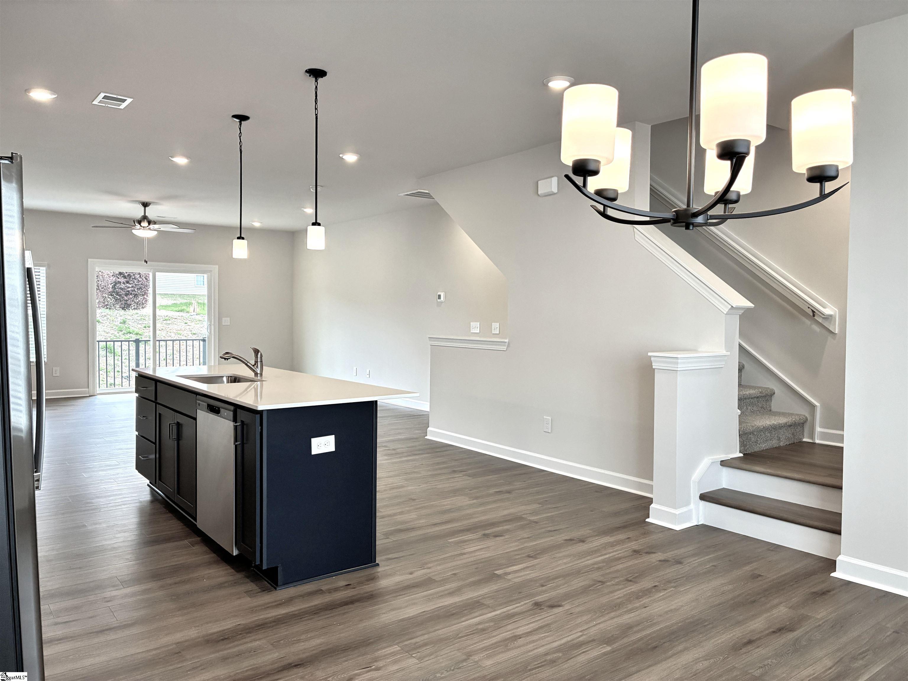 12 Pikewood Lane Greenville, SC 29607 - Photo 10 of 29