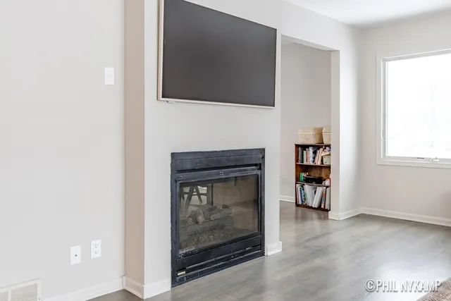 $395,000 | 1640 Karen Court, St. Joseph, MI 49085