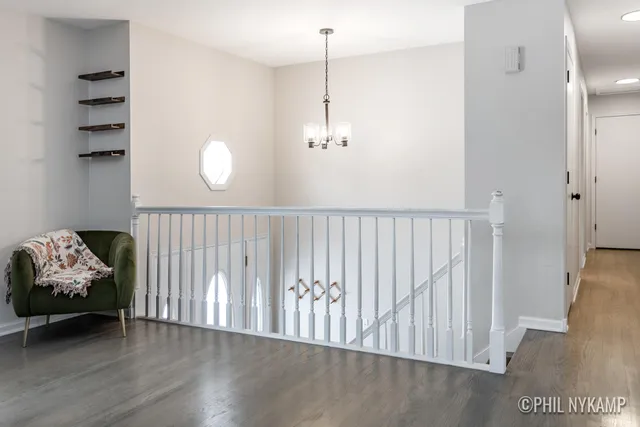 $395,000 | 1640 Karen Court, St. Joseph, MI 49085