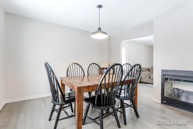 $395,000 | 1640 Karen Court, St. Joseph, MI 49085