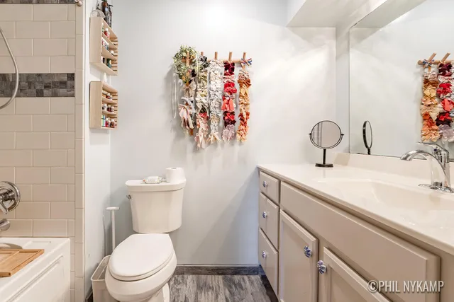 $395,000 | 1640 Karen Court, St. Joseph, MI 49085