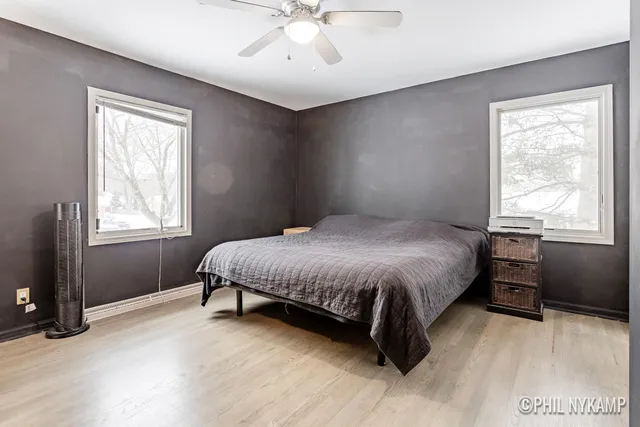 $395,000 | 1640 Karen Court, St. Joseph, MI 49085