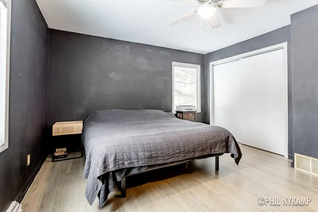 $395,000 | 1640 Karen Court, St. Joseph, MI 49085