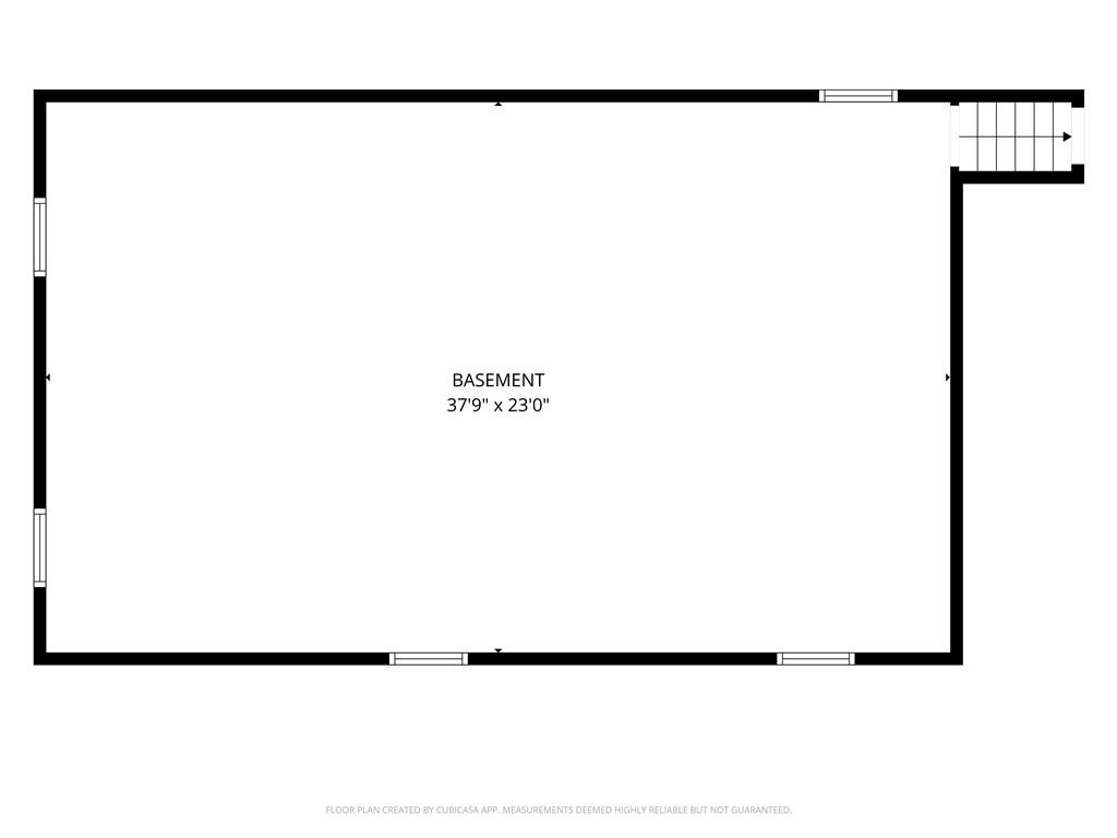 7900 Longview Road Kansas City, MO 64134 - Photo 43 of 47