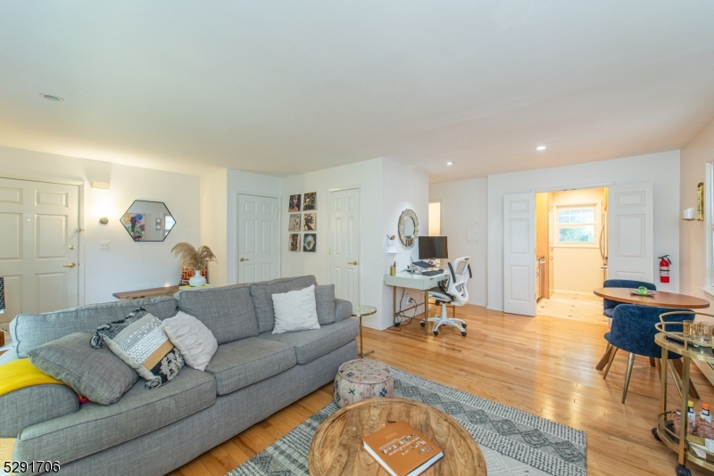 39 Harrison Avenue, Unit 9 Montclair, NJ 07042 - Photo 1 of 15