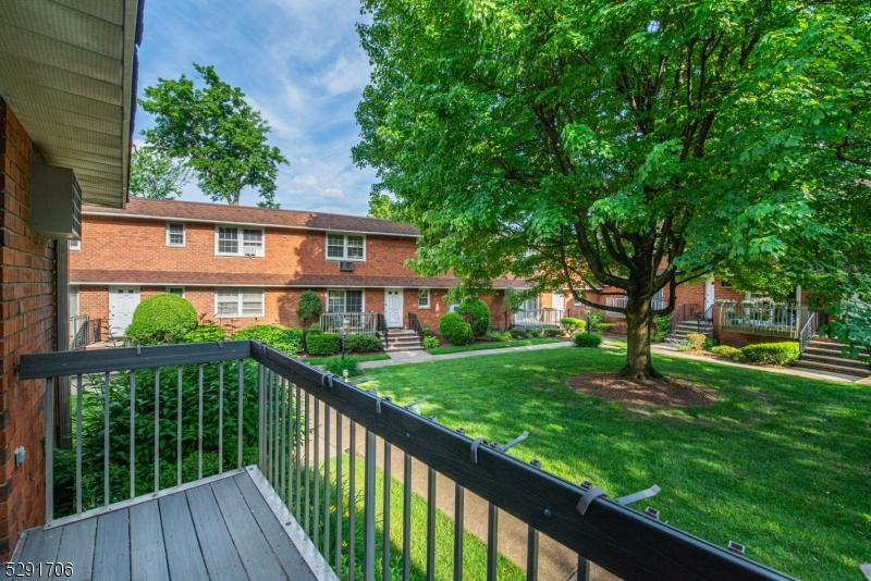 39 Harrison Avenue, Unit 9 Montclair, NJ 07042 - Photo 12 of 15