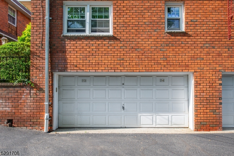 39 Harrison Avenue, Unit 9 Montclair, NJ 07042 - Photo 14 of 15