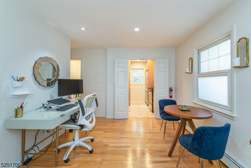 39 Harrison Avenue, Unit 9 Montclair, NJ 07042 - Photo 6 of 15