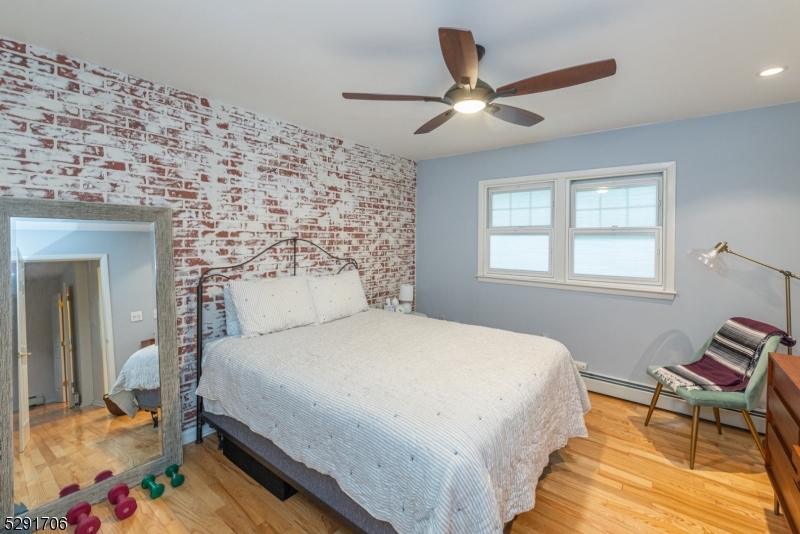 39 Harrison Avenue, Unit 9 Montclair, NJ 07042 - Photo 9 of 15