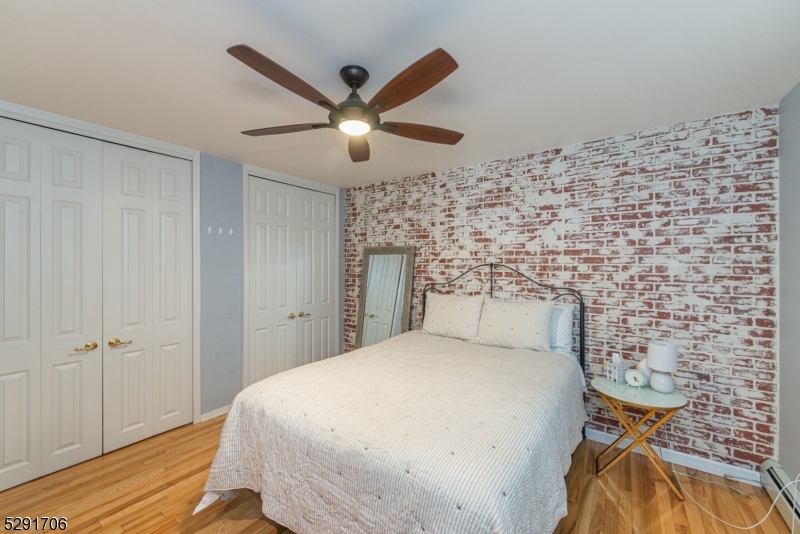 39 Harrison Avenue, Unit 9 Montclair, NJ 07042 - Photo 10 of 15