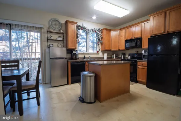 $345,000 | 816 Fairview Village Court, Culpeper, VA 22701