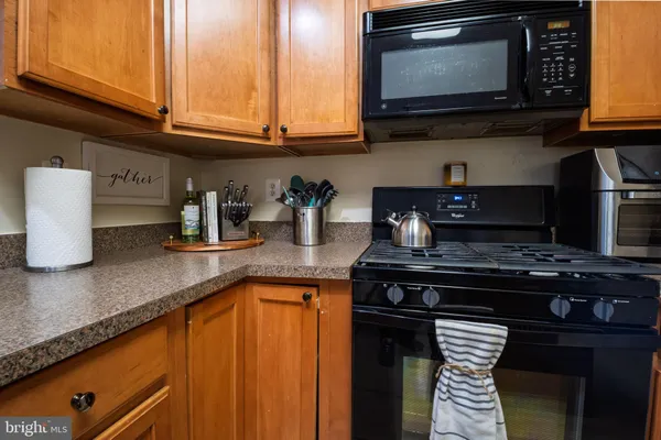 $345,000 | 816 Fairview Village Court, Culpeper, VA 22701