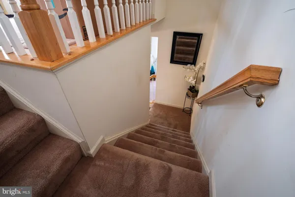 $345,000 | 816 Fairview Village Court, Culpeper, VA 22701