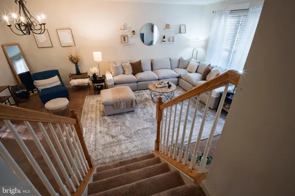 $345,000 | 816 Fairview Village Court, Culpeper, VA 22701