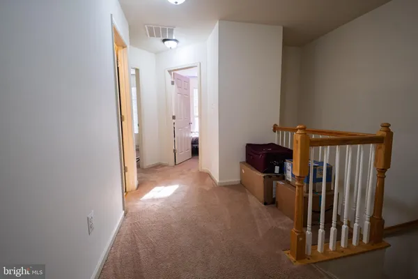 $345,000 | 816 Fairview Village Court, Culpeper, VA 22701