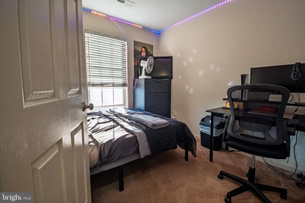 $345,000 | 816 Fairview Village Court, Culpeper, VA 22701