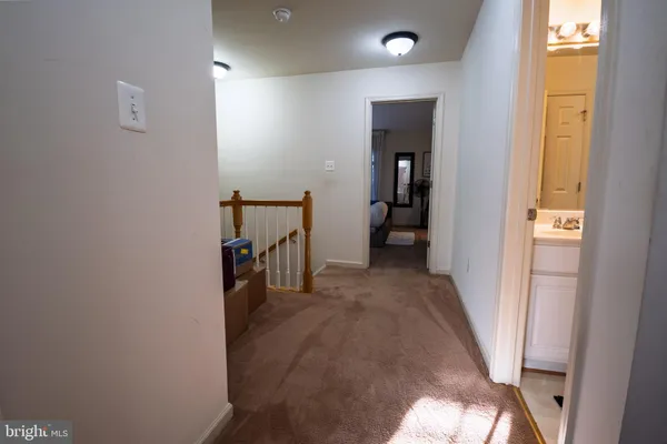 $345,000 | 816 Fairview Village Court, Culpeper, VA 22701