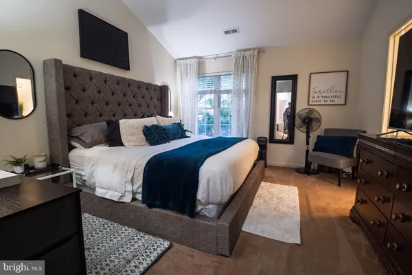 $345,000 | 816 Fairview Village Court, Culpeper, VA 22701