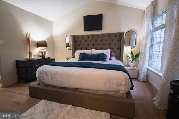 $345,000 | 816 Fairview Village Court, Culpeper, VA 22701