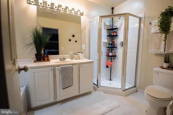 $345,000 | 816 Fairview Village Court, Culpeper, VA 22701