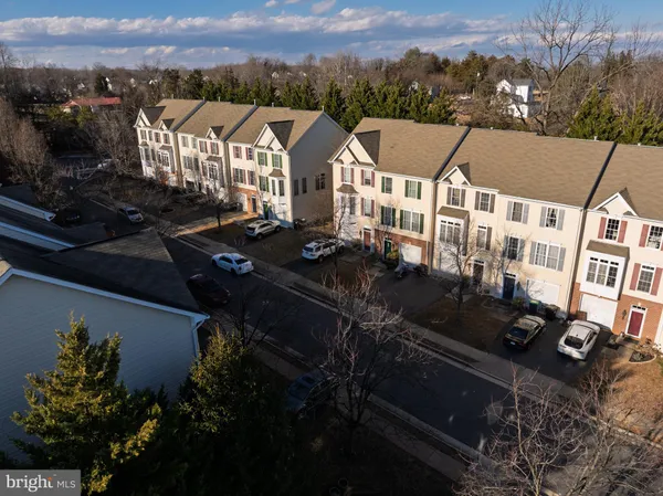 $345,000 | 816 Fairview Village Court, Culpeper, VA 22701