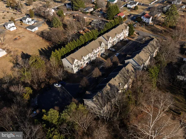 $345,000 | 816 Fairview Village Court, Culpeper, VA 22701