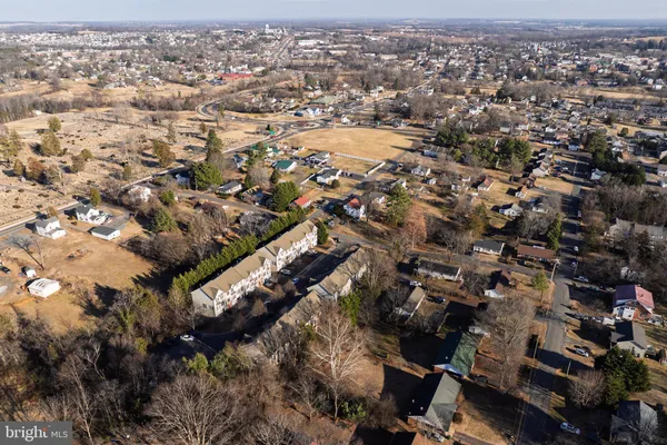 $345,000 | 816 Fairview Village Court, Culpeper, VA 22701