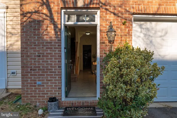 $345,000 | 816 Fairview Village Court, Culpeper, VA 22701