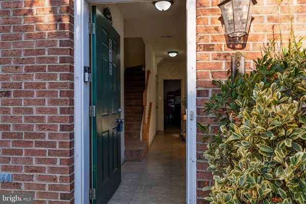 $345,000 | 816 Fairview Village Court, Culpeper, VA 22701