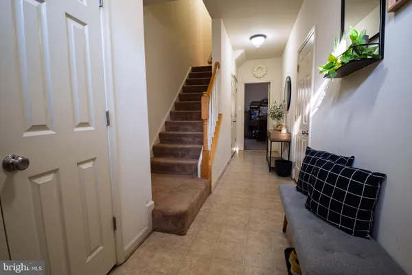 $345,000 | 816 Fairview Village Court, Culpeper, VA 22701