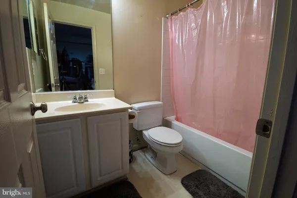 $345,000 | 816 Fairview Village Court, Culpeper, VA 22701