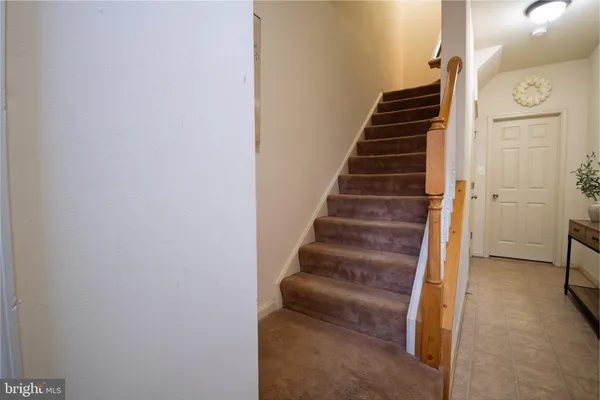 $345,000 | 816 Fairview Village Court, Culpeper, VA 22701