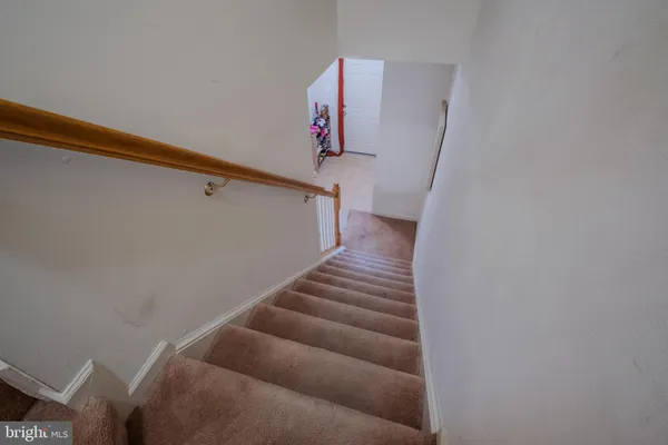 $345,000 | 816 Fairview Village Court, Culpeper, VA 22701