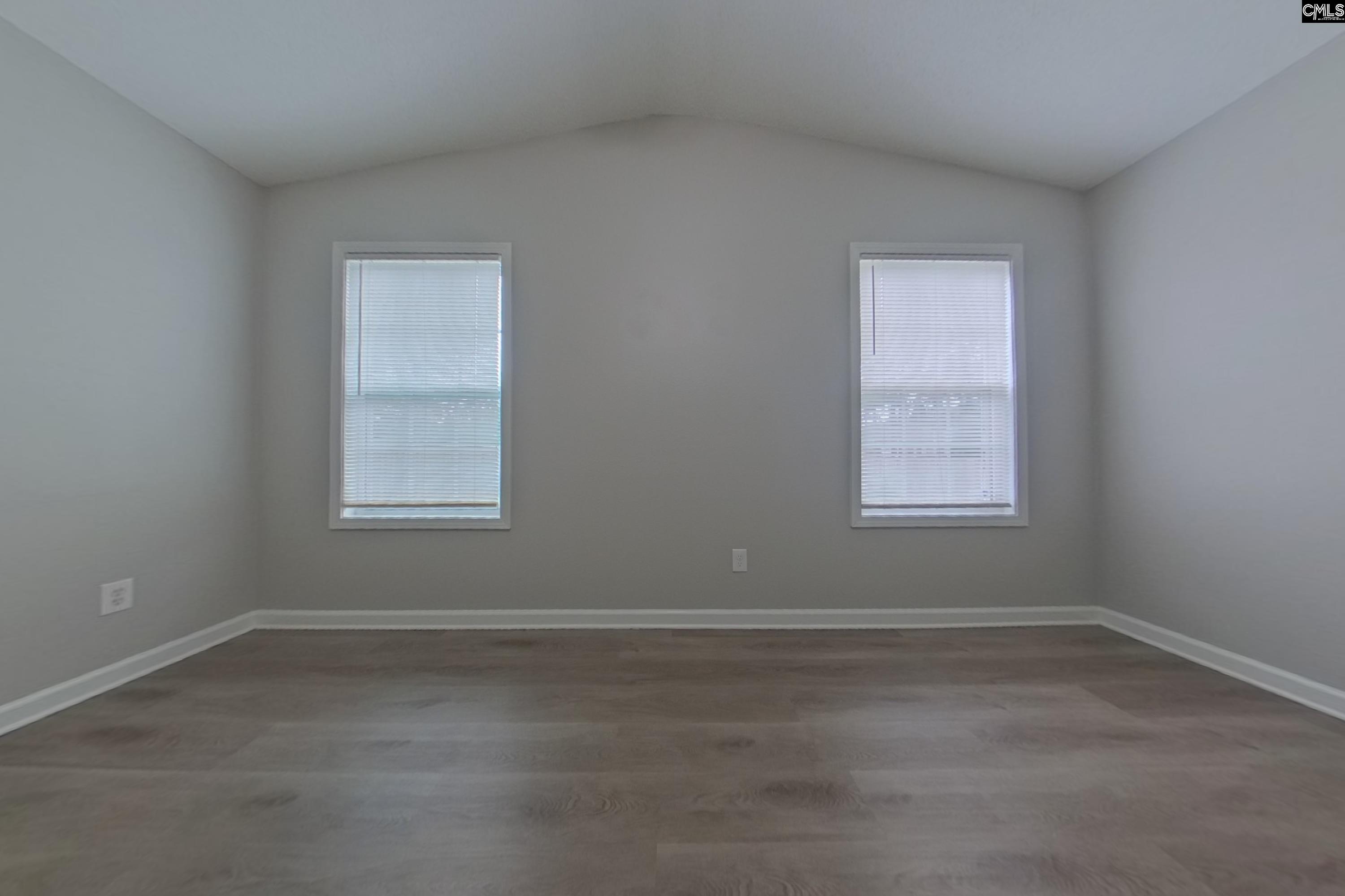 404 Castle Ridge Drive Columbia, SC 29229 - Photo 8 of 15 Gallery Image 8