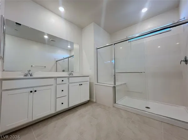 $3,250 | 1598 Crested Eagle Street, Las Vegas, NV 89138