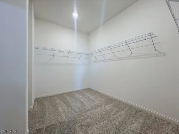 $3,250 | 1598 Crested Eagle Street, Las Vegas, NV 89138