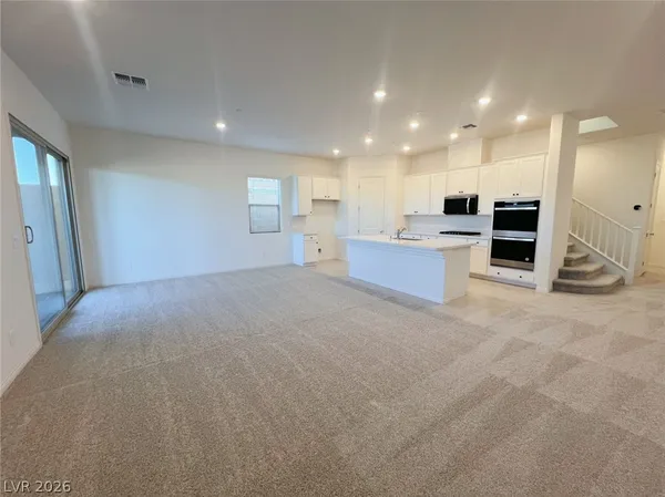 $3,250 | 1598 Crested Eagle Street, Las Vegas, NV 89138