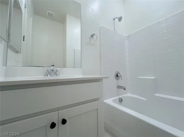 $3,250 | 1598 Crested Eagle Street, Las Vegas, NV 89138