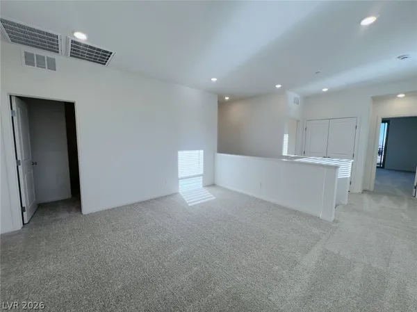 $3,250 | 1598 Crested Eagle Street, Las Vegas, NV 89138
