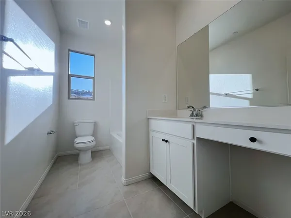 $3,250 | 1598 Crested Eagle Street, Las Vegas, NV 89138