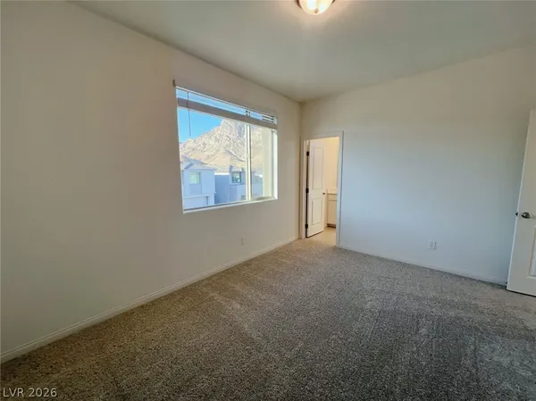 $3,250 | 1598 Crested Eagle Street, Las Vegas, NV 89138