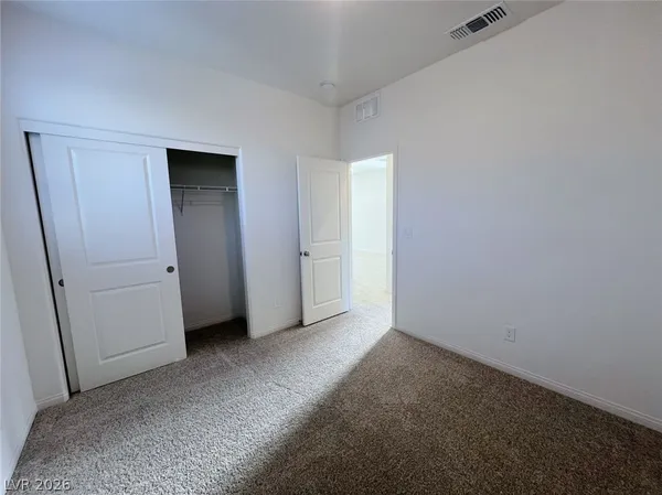 $3,250 | 1598 Crested Eagle Street, Las Vegas, NV 89138