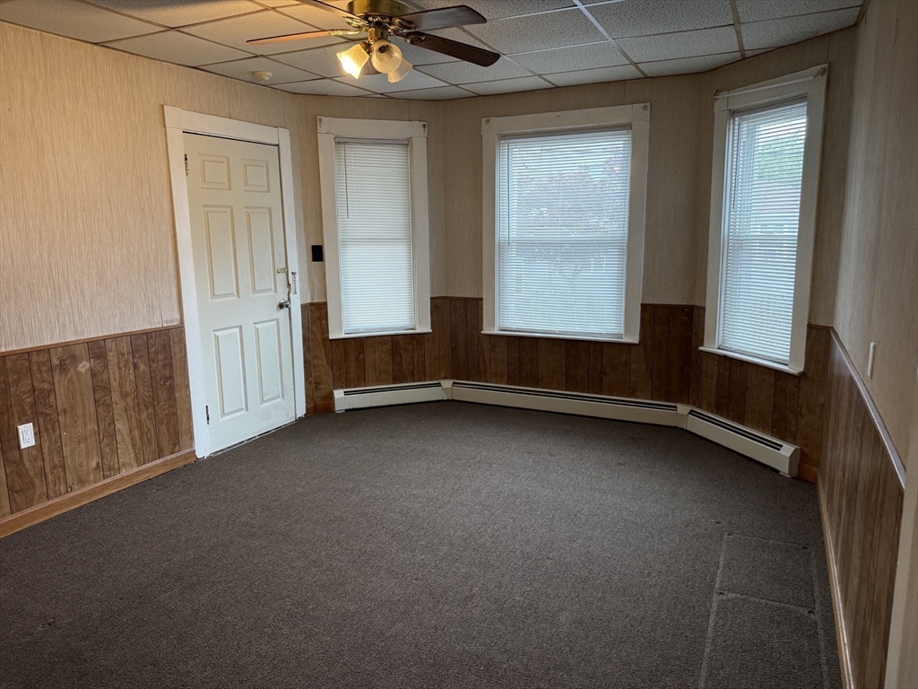 9 Lexington Street, Unit 1W Fall River, MA 02723 - Photo 3 of 10