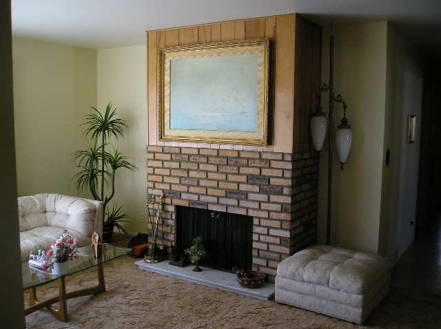 1908 South Jackson Street Jackson, MI 49203 - Photo 2 of 5 Photo 2