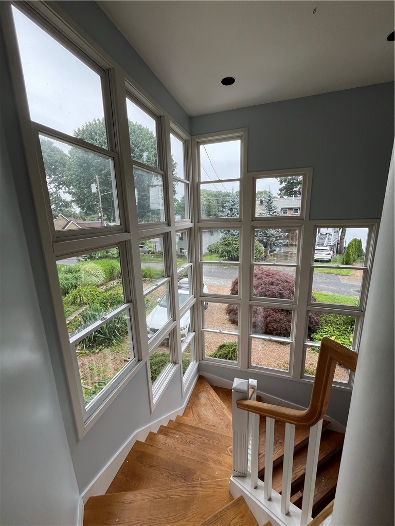7 Springcove Road Narragansett, RI 02882 - Photo 1 of 22